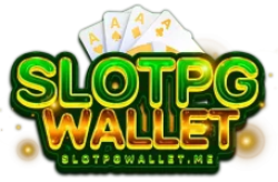 SLOT PG WALLET รวมค่ายดังได้เงินง่ายมาแรงสุดโดนใจวัยรุ่น